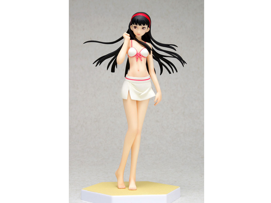 �r�[�`�N�C�[���Y �y���\�i4 �V���q