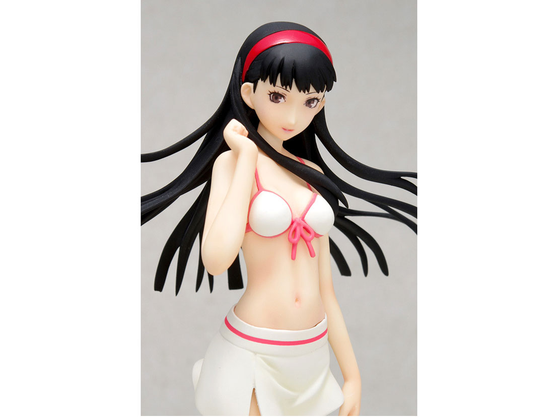 �r�[�`�N�C�[���Y �y���\�i4 �V���q