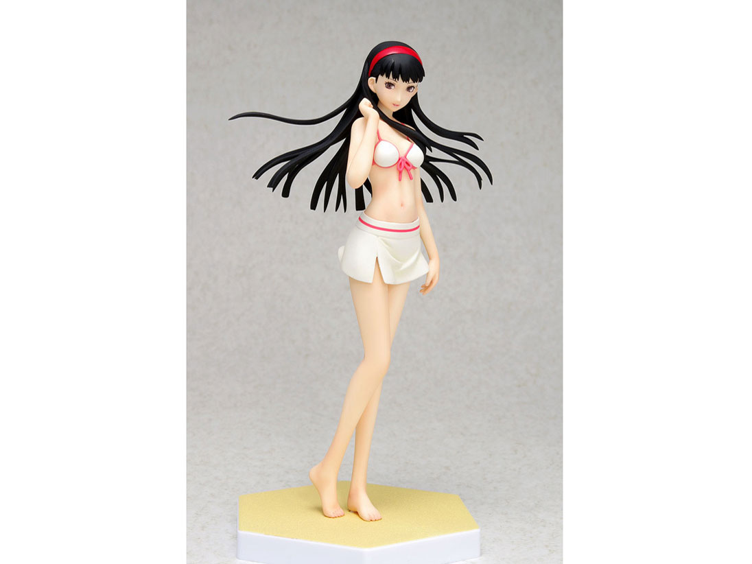 �r�[�`�N�C�[���Y �y���\�i4 �V���q �̐��i�摜