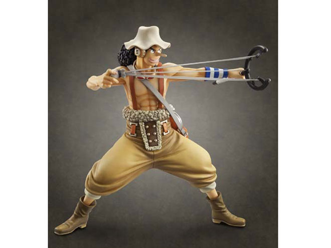 �G�N�Z�����g���f�� P.O.P �����s�[�X Sailing Again �E�\�b�v