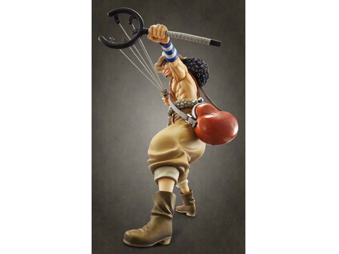 �G�N�Z�����g���f�� P.O.P �����s�[�X Sailing Again �E�\�b�v