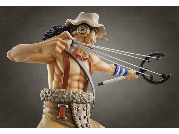 �G�N�Z�����g���f�� P.O.P �����s�[�X Sailing Again �E�\�b�v