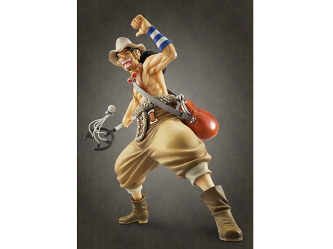 �G�N�Z�����g���f�� P.O.P �����s�[�X Sailing Again �E�\�b�v