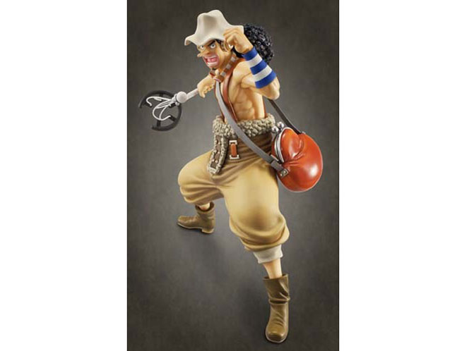 �G�N�Z�����g���f�� P.O.P �����s�[�X Sailing Again �E�\�b�v