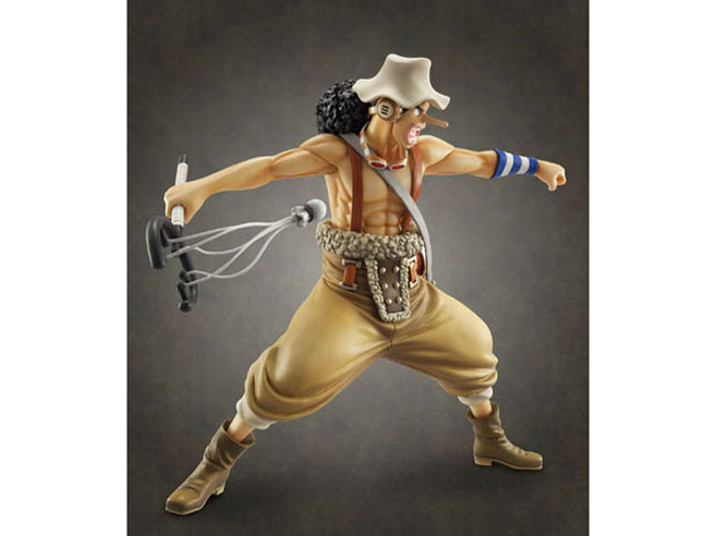 �G�N�Z�����g���f�� P.O.P �����s�[�X Sailing Again �E�\�b�v