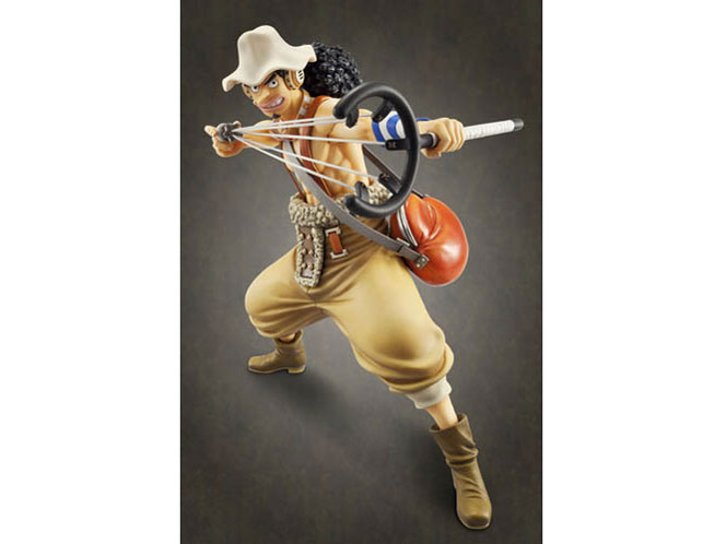 �G�N�Z�����g���f�� P.O.P �����s�[�X Sailing Again �E�\�b�v �̐��i�摜