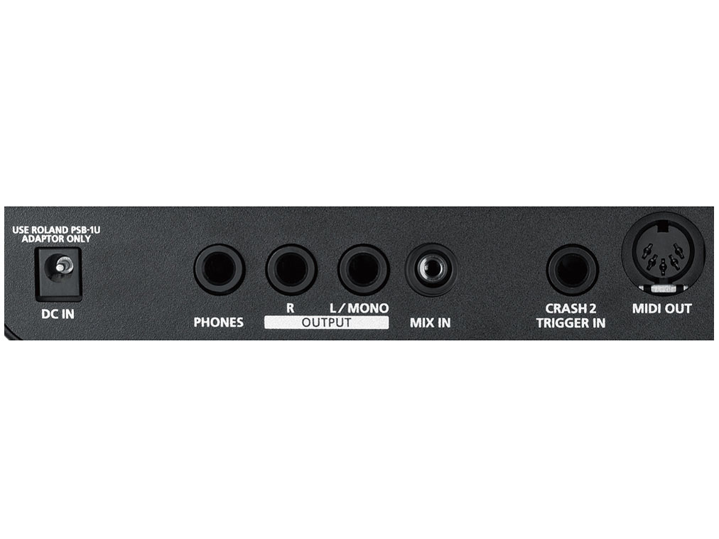 TD-11