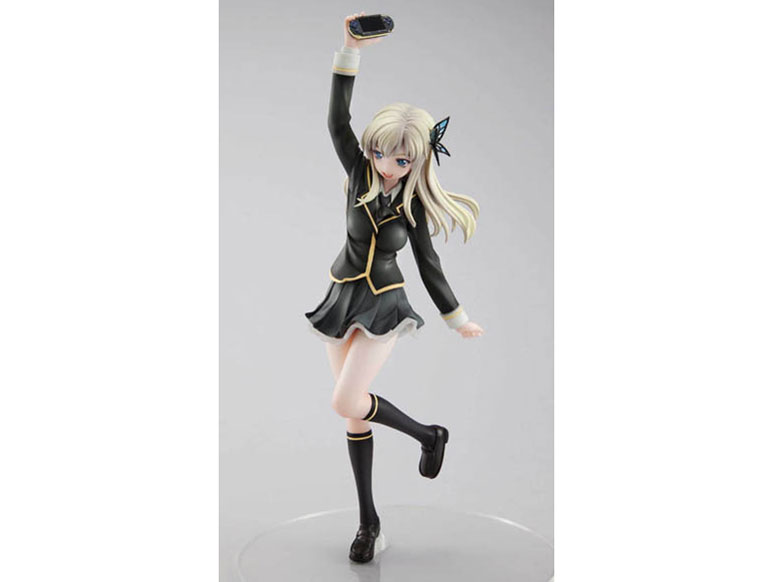 �n�C�v���G�X�e�X �l�͗F�B�����Ȃ� ���萯��