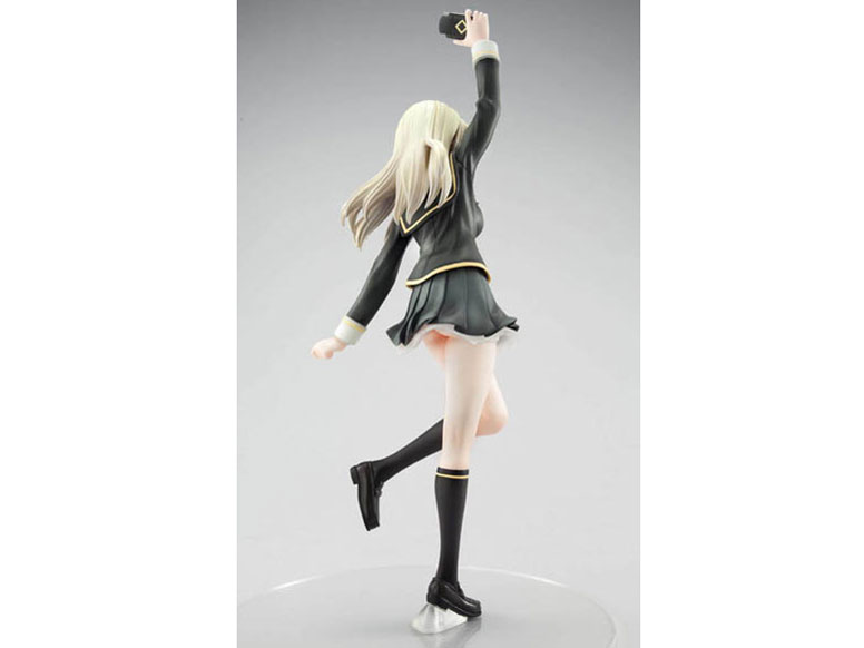 �n�C�v���G�X�e�X �l�͗F�B�����Ȃ� ���萯��