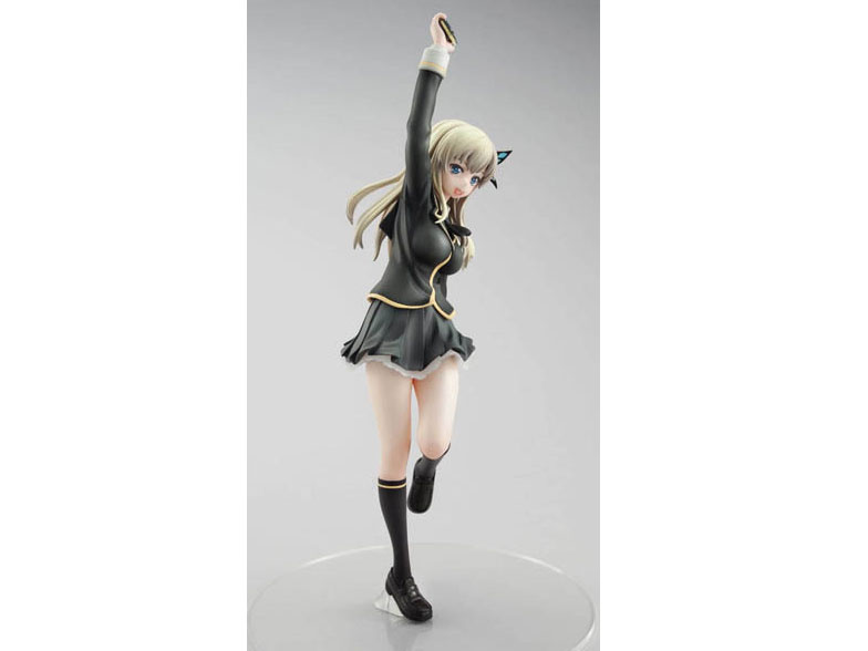 �n�C�v���G�X�e�X �l�͗F�B�����Ȃ� ���萯��