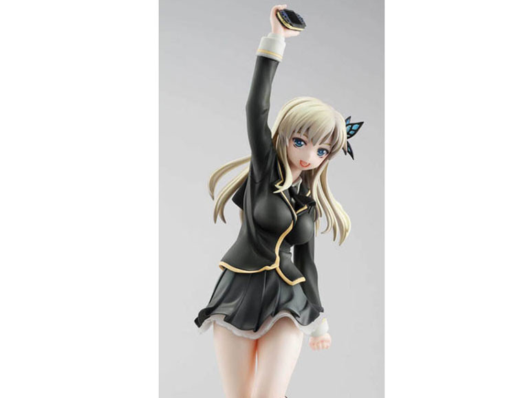 �n�C�v���G�X�e�X �l�͗F�B�����Ȃ� ���萯��