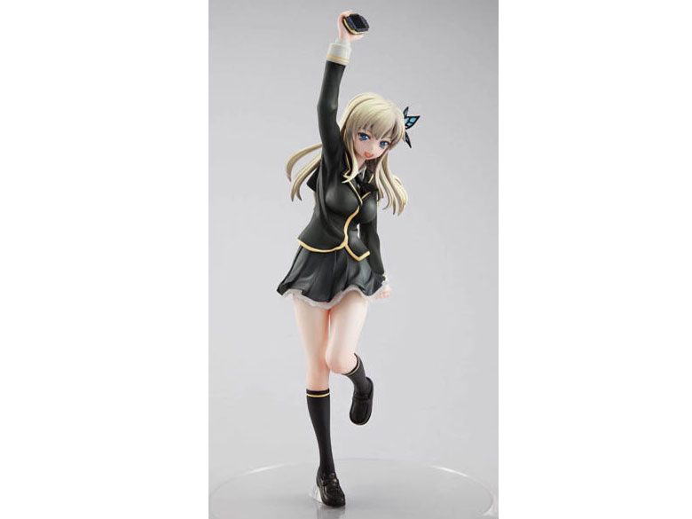 �n�C�v���G�X�e�X �l�͗F�B�����Ȃ� ���萯�� �̐��i�摜