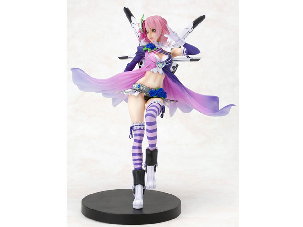 ARTFX GAME������ �S���^�b�O�g�[�i�����g2 �A���T�E�{�X�R�m�r�b�`