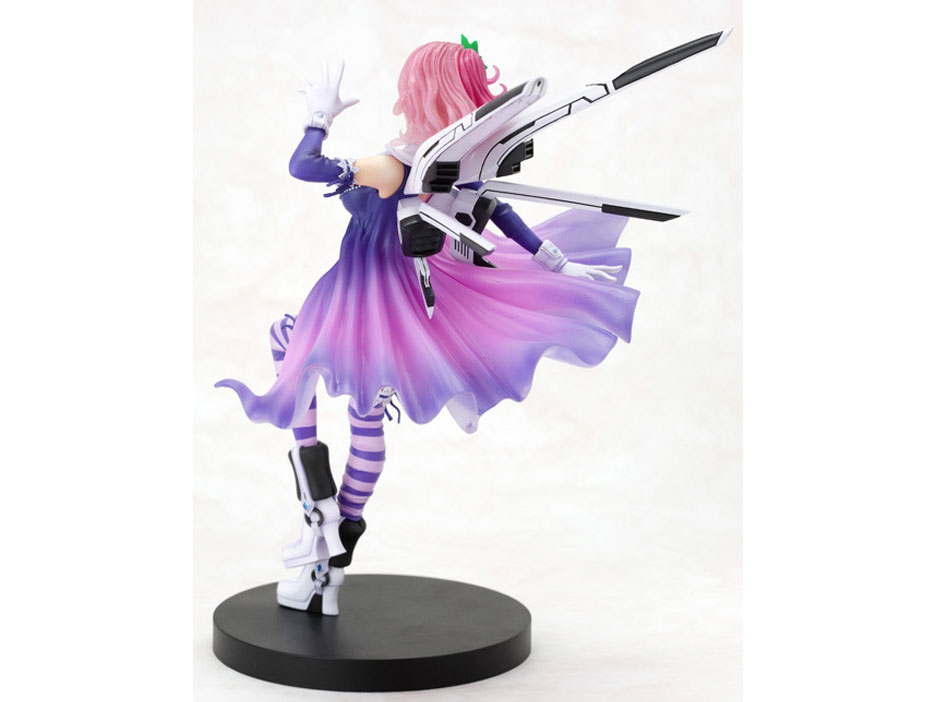 ARTFX GAME������ �S���^�b�O�g�[�i�����g2 �A���T�E�{�X�R�m�r�b�`