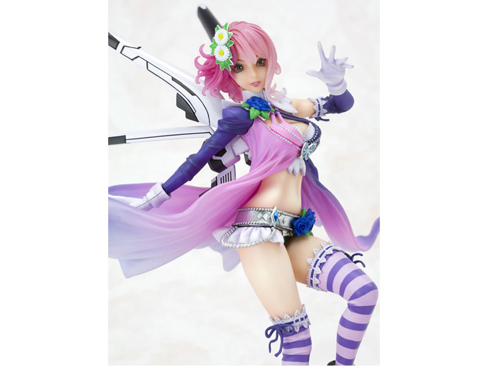 ARTFX GAME������ �S���^�b�O�g�[�i�����g2 �A���T�E�{�X�R�m�r�b�`