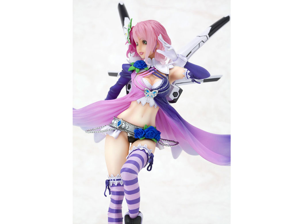 ARTFX GAME������ �S���^�b�O�g�[�i�����g2 �A���T�E�{�X�R�m�r�b�`