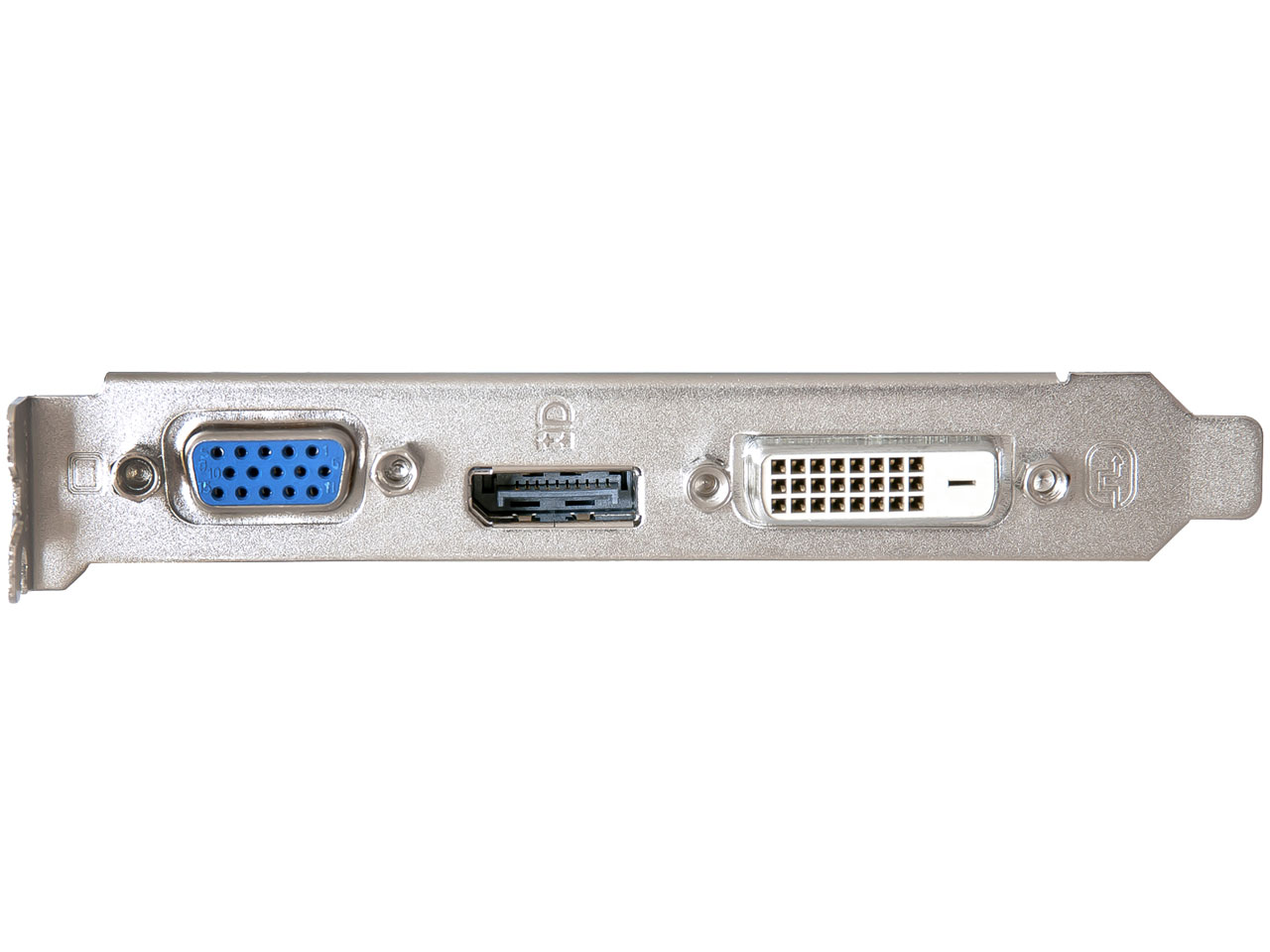 H645H2GD1 [PCIExp 2GB]