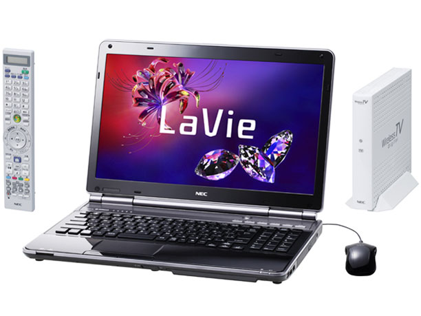 LaVie G �^�C�vL ���i.com���胂�f�� NSL114LS000Z �̐��i�摜