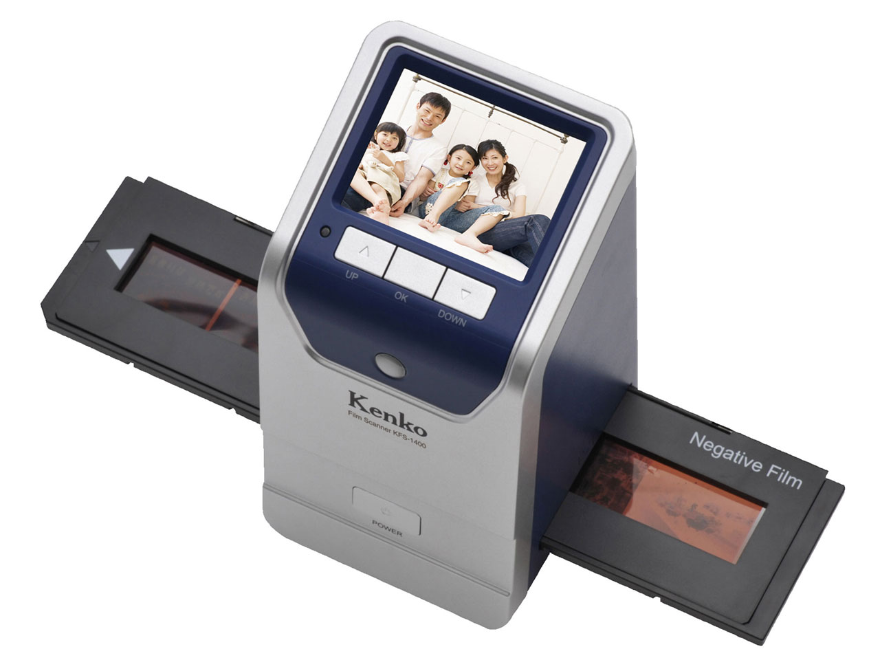 KFS-1400 �̐��i�摜