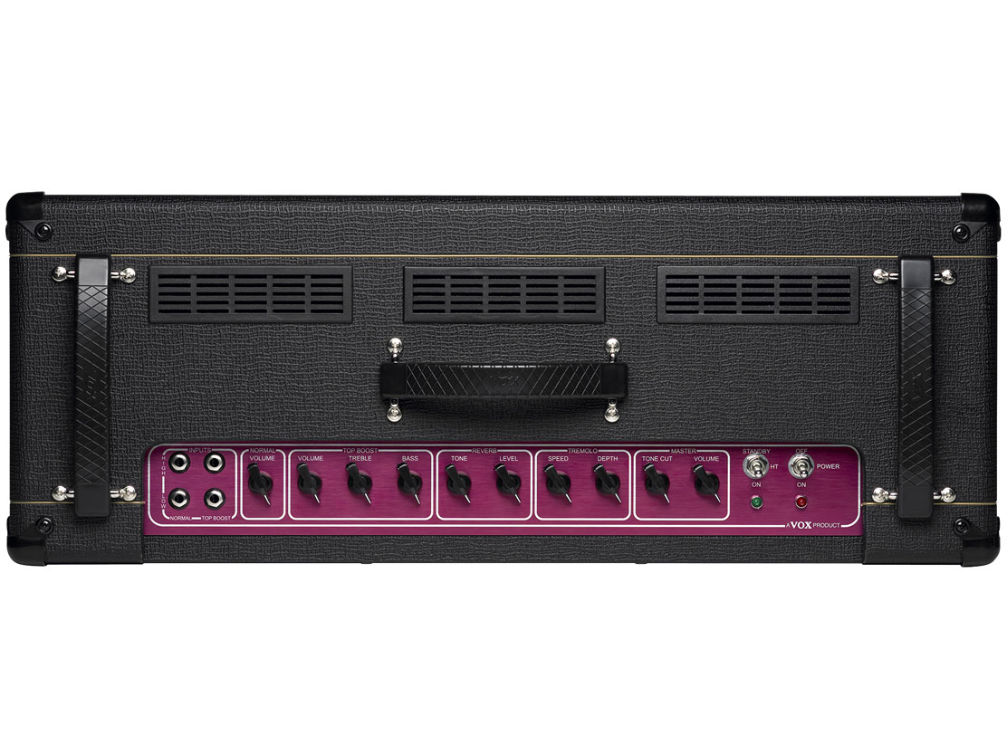 AC30C2