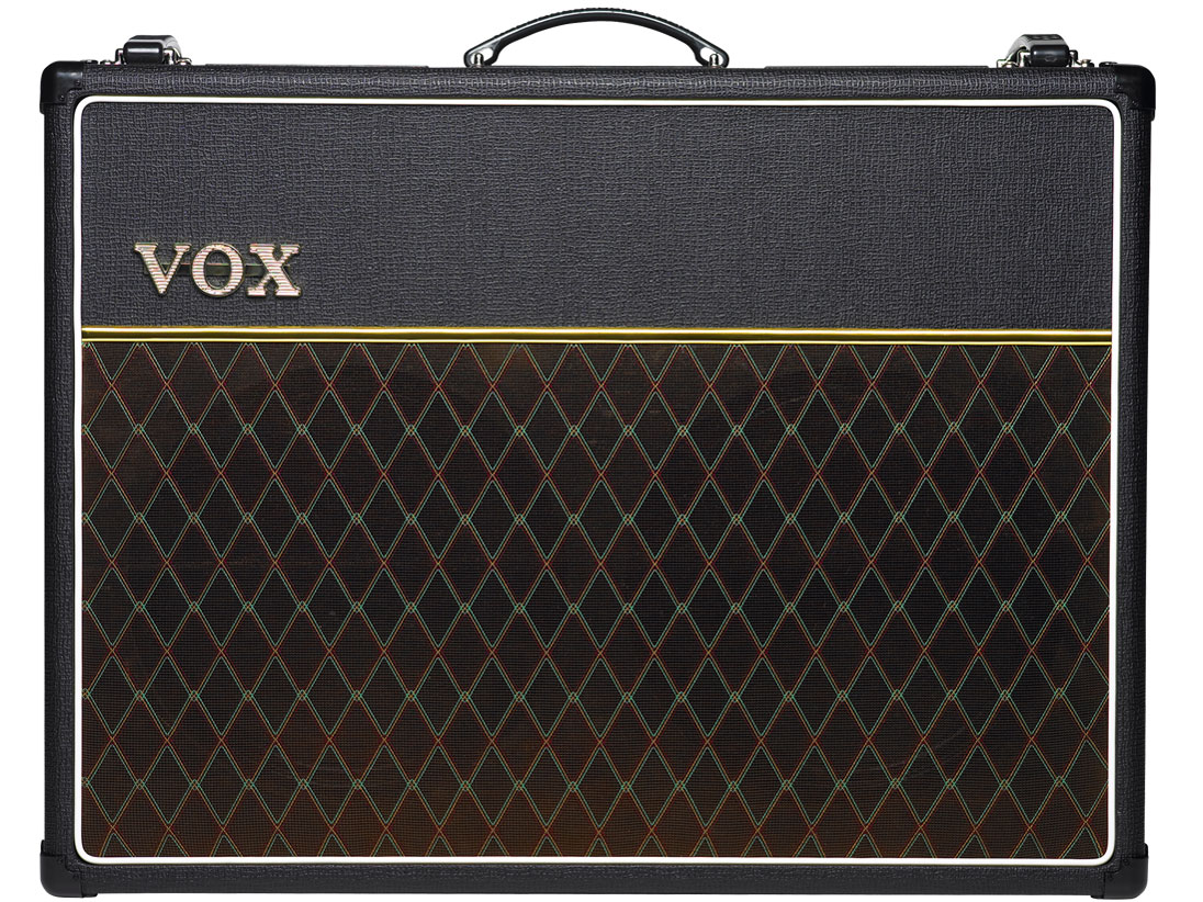 AC30C2 �̐��i�摜