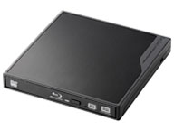 LBD-PME6U3LBK [�u���b�N]