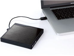 LBD-PME6U3LBK [�u���b�N]