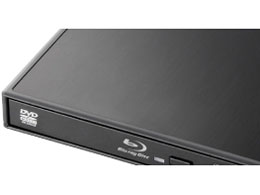 LBD-PME6U3LBK [�u���b�N]