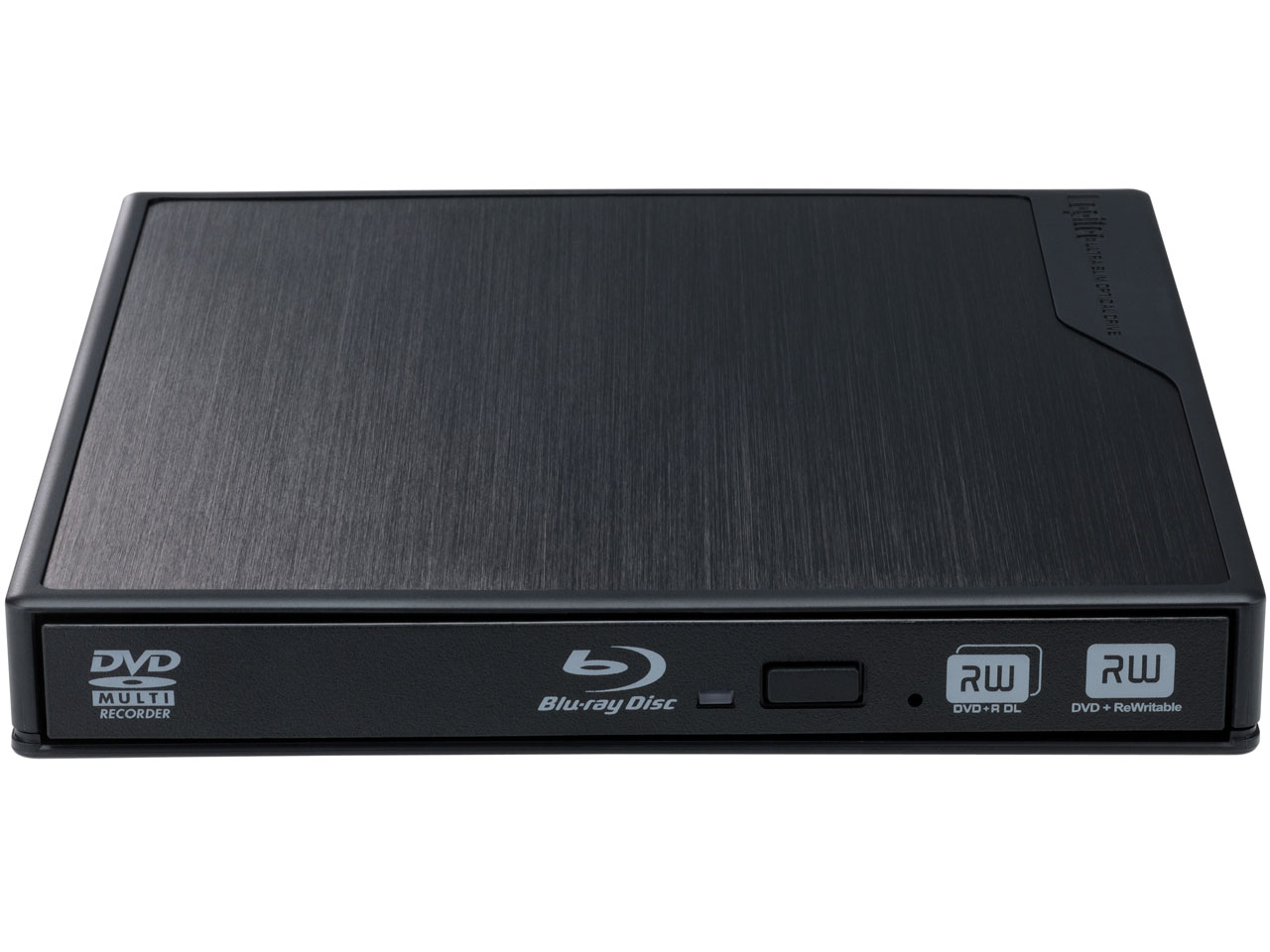 LBD-PME6U3LBK [�u���b�N] �̐��i�摜