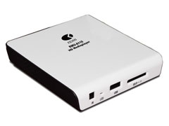 KMU-A110 �̐��i�摜