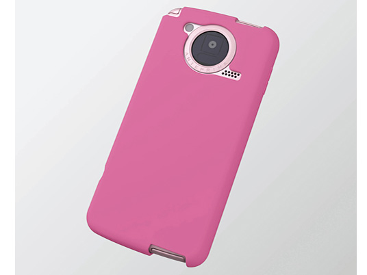 PD-F09SCPN [�s���N] �̐��i�摜