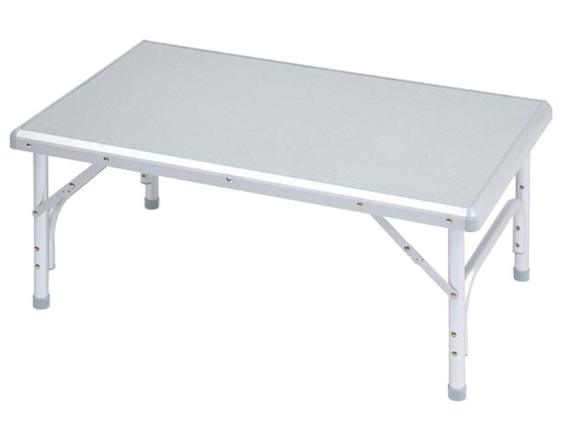 �l�N�X�g �e�[�u���x���`�Z�b�g M-3759