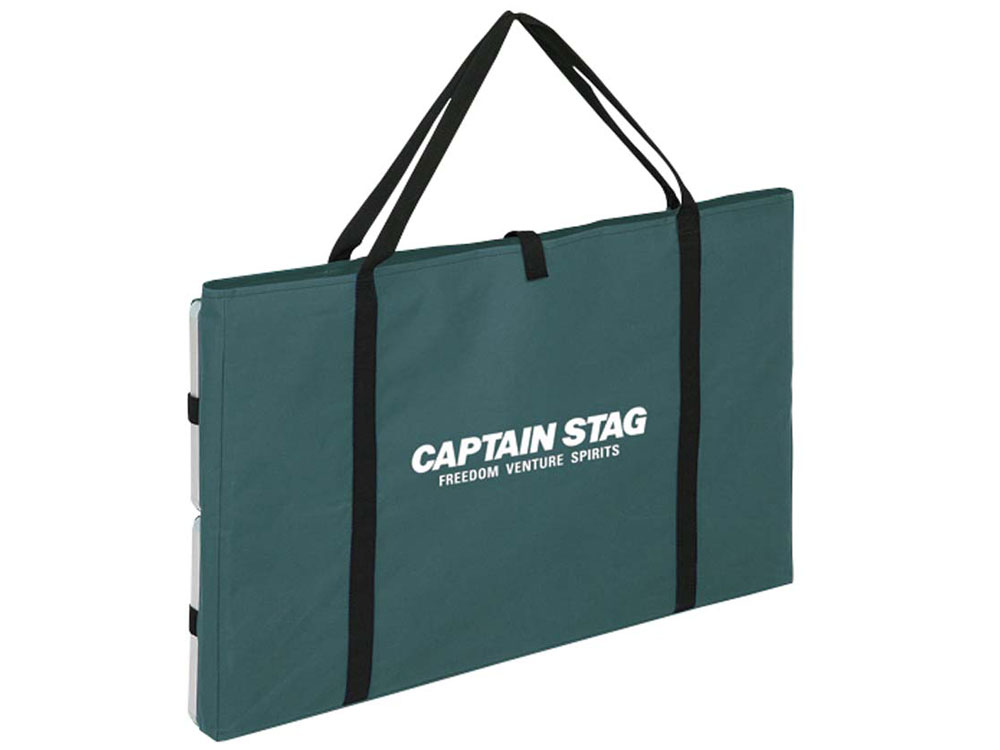 �l�N�X�g �e�[�u���x���`�Z�b�g M-3759