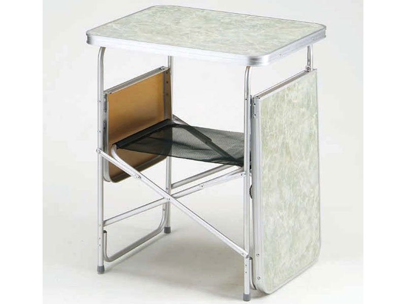 �G�X�|���[�� �}���`�e�[�u�� M-3741