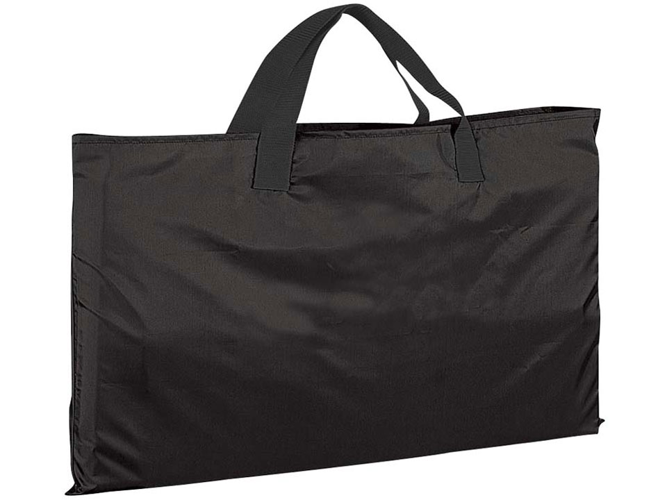 �G�X�|���[�� �}���`�e�[�u�� M-3741