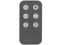 XQS-W310(W) [�z���C�g]