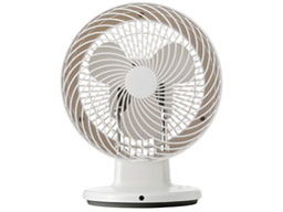 XQS-W310(W) [�z���C�g] �̐��i�摜