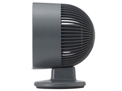 XQS-W310(DH) [�_�[�N�O���[]