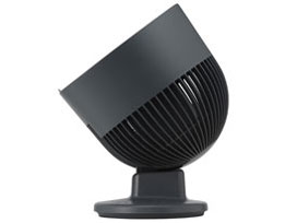 XQS-W310(DH) [�_�[�N�O���[]