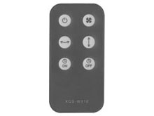 XQS-W310(DH) [�_�[�N�O���[]