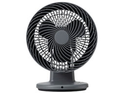 XQS-W310(DH) [�_�[�N�O���[] �̐��i�摜