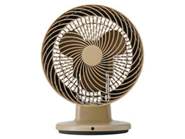 XQS-W310(LT) [���C�g�u���E��] �̐��i�摜