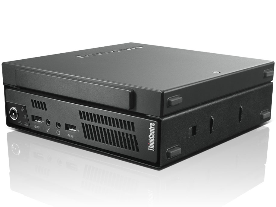 Lenovo thinkcentre m72e tiny замена процессора