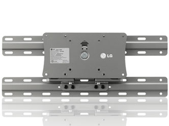 LSW100BG �̐��i�摜