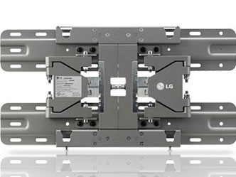 LSW200BXG �̐��i�摜