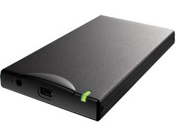 GW2.5IDE-U2 [�u���b�N] �̐��i�摜