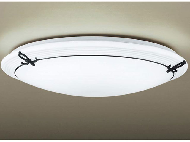 �c�C��Pa�V�[�����O���C�g HFA7619 �̐��i�摜