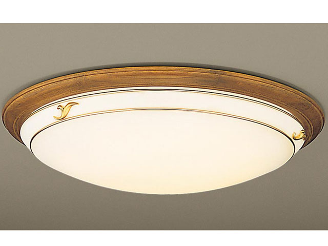 �c�C��Pa�V�[�����O���C�g HFA8069FC �̐��i�摜