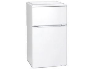 MR-D90E(W) [�z���C�g] �̐��i�摜