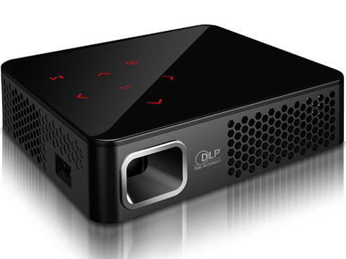 MPJ-400 �̐��i�摜